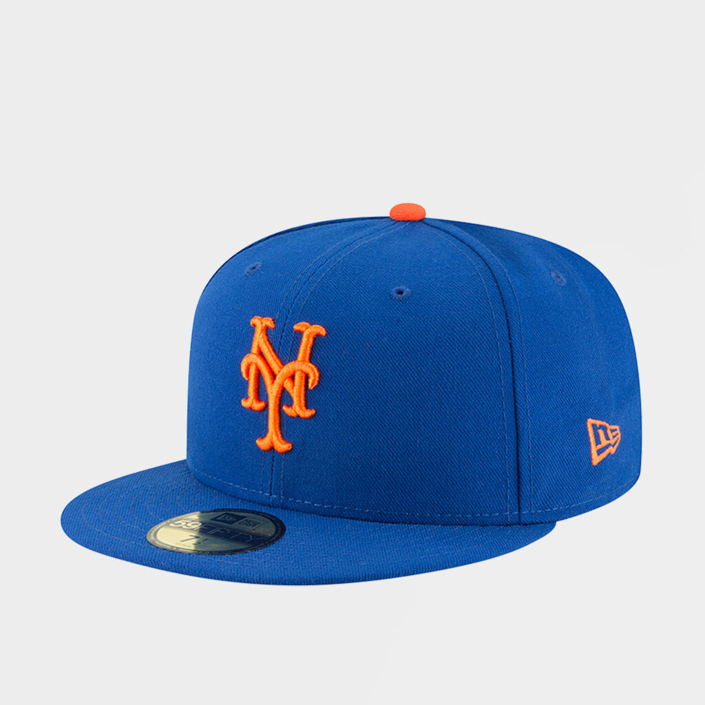 ny mets 59fifty