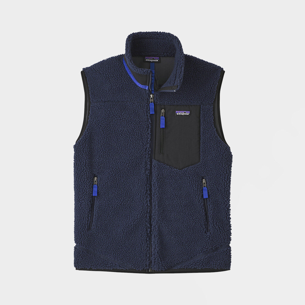 Patagonia 23048 Clearance