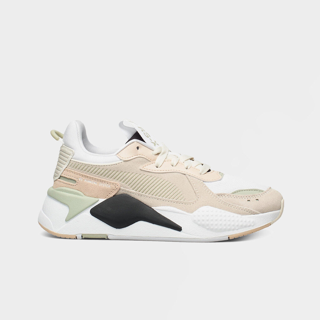 Puma rs x reinvent whisper Clearance