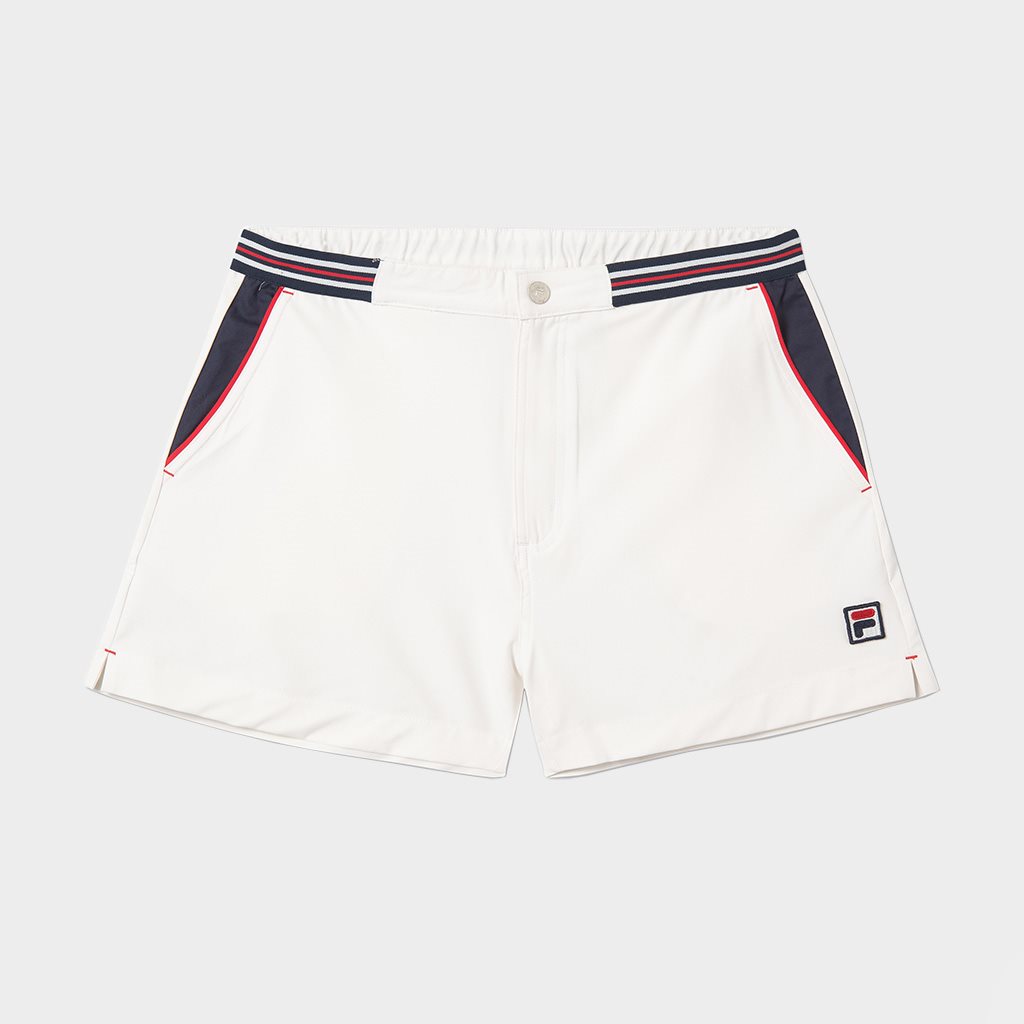 fila high tide