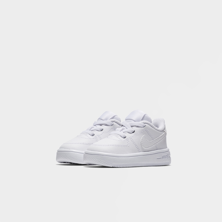 Nike Childrens Air Force 1 18 Toddler 