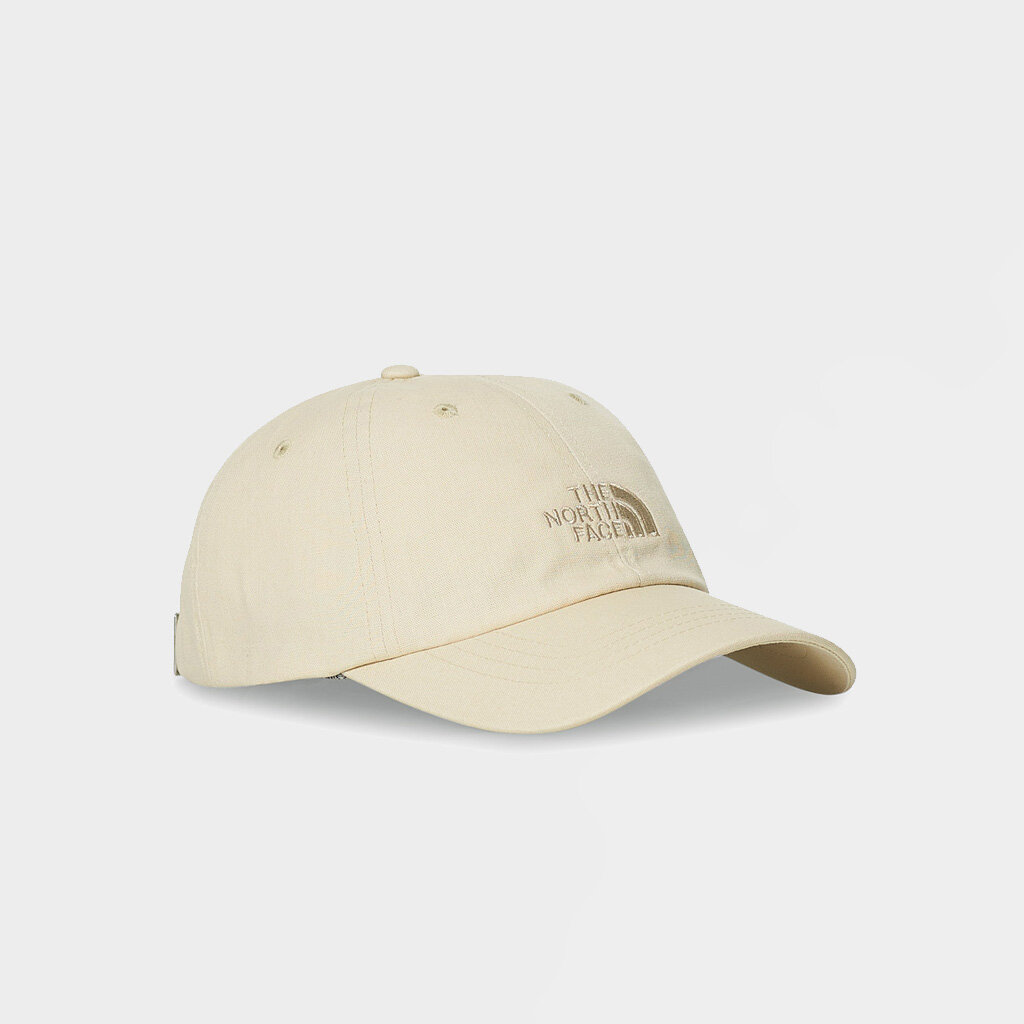 North Face Norm Hat Gravel (A3SH33X4 