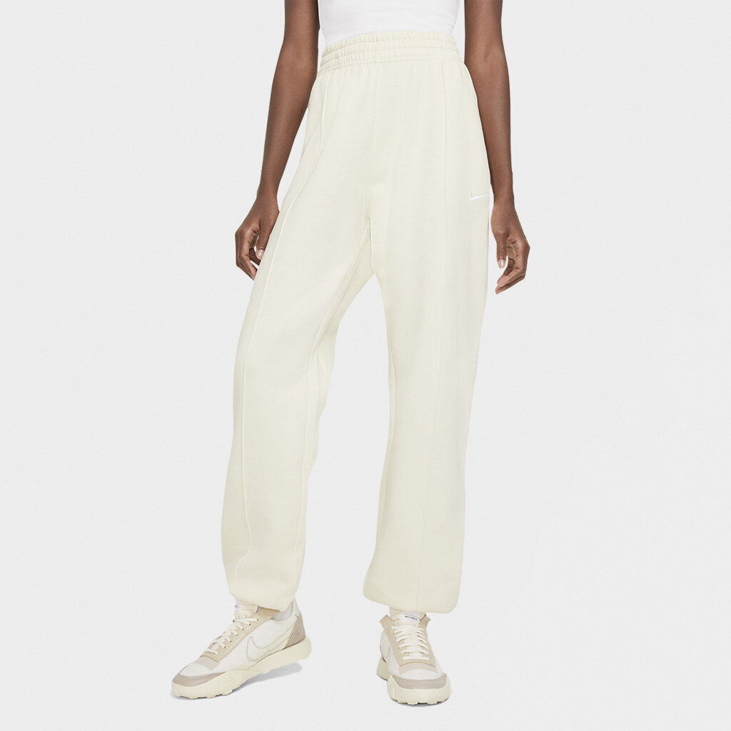 nike coconut milk pants