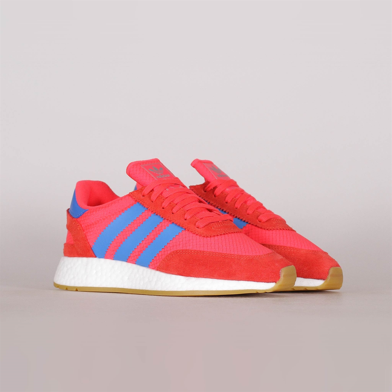 adidas womens 5923