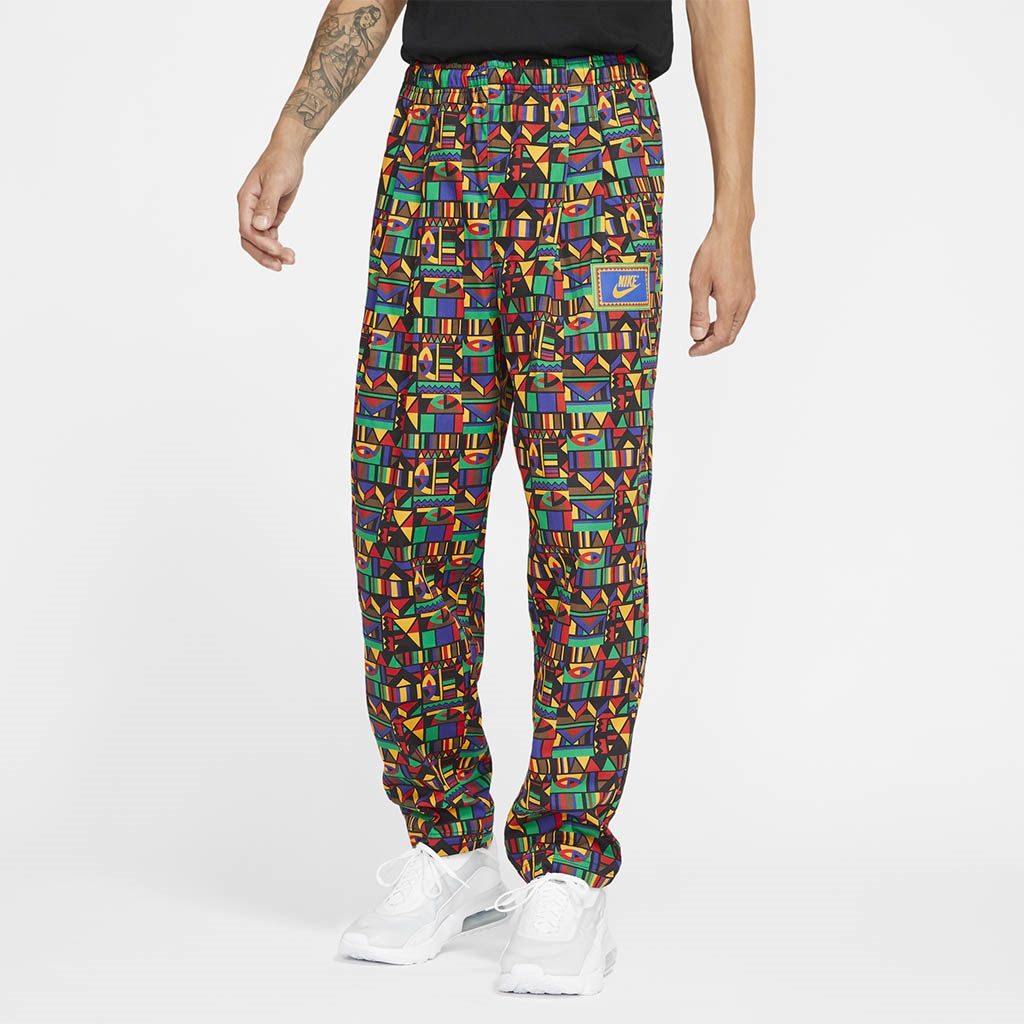 Nike Re-Issue Urban Jungle Pant (CW2575 