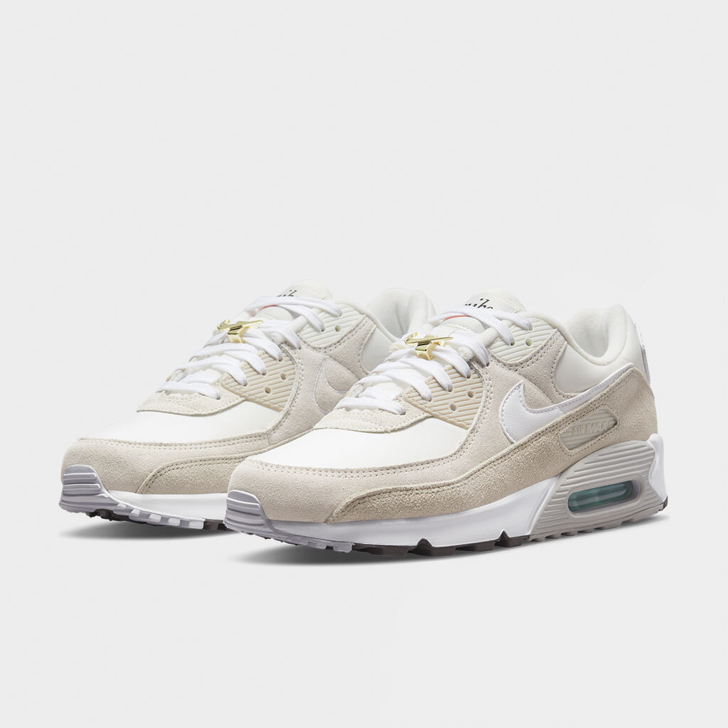 air max 90 se leather