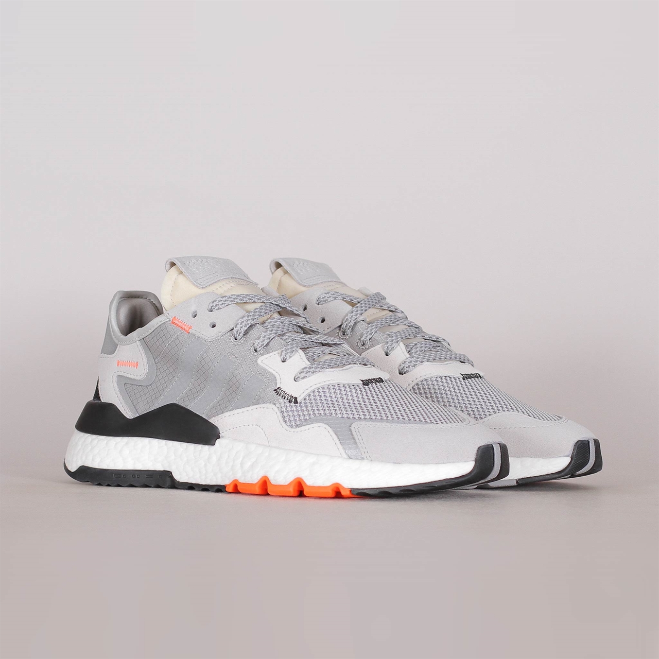 adidas originals nite jogger