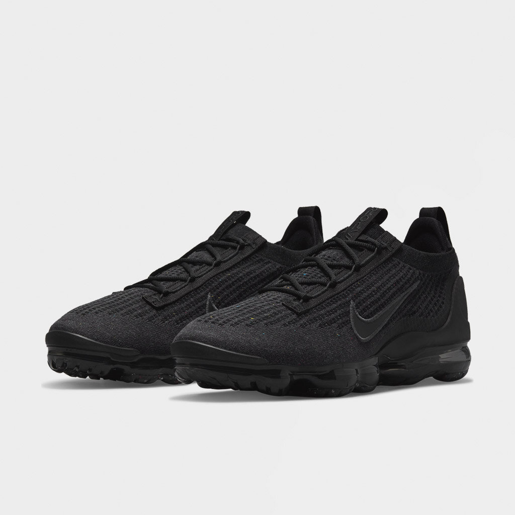 Shelta - Nike Air Vapormax 2021 FK Black (DH4084-001)