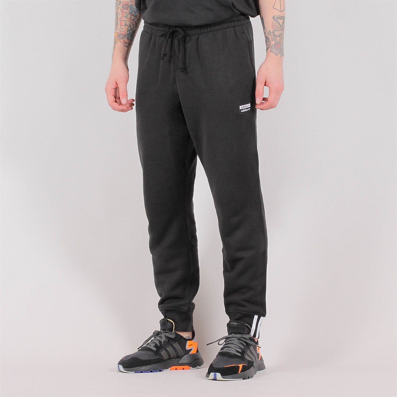 adidas modern sweatpants