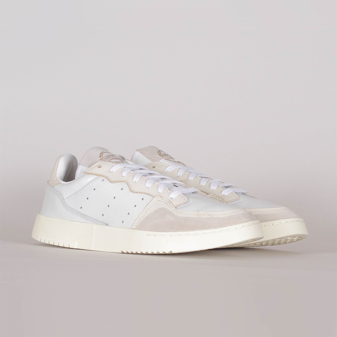 adidas supercourt ee6024