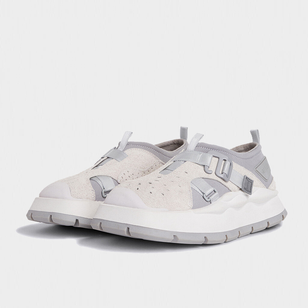 Footwear H And M Eytys Eytys X H&M Collab Men's Fashion Sneaker