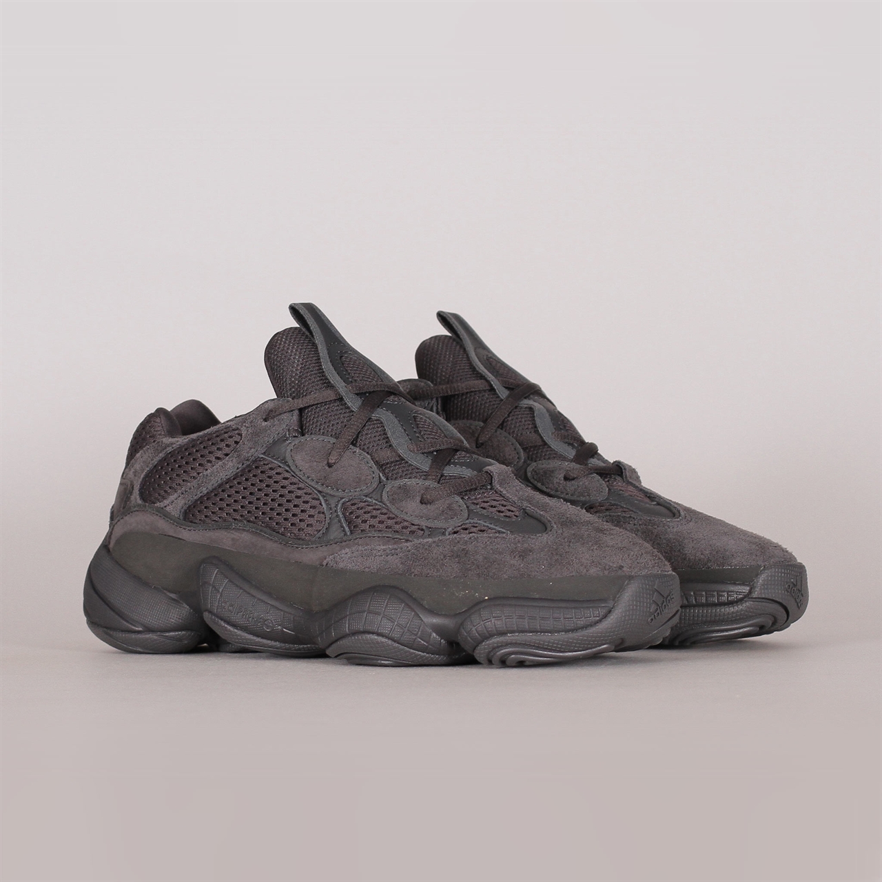 yeezy 500 f36640