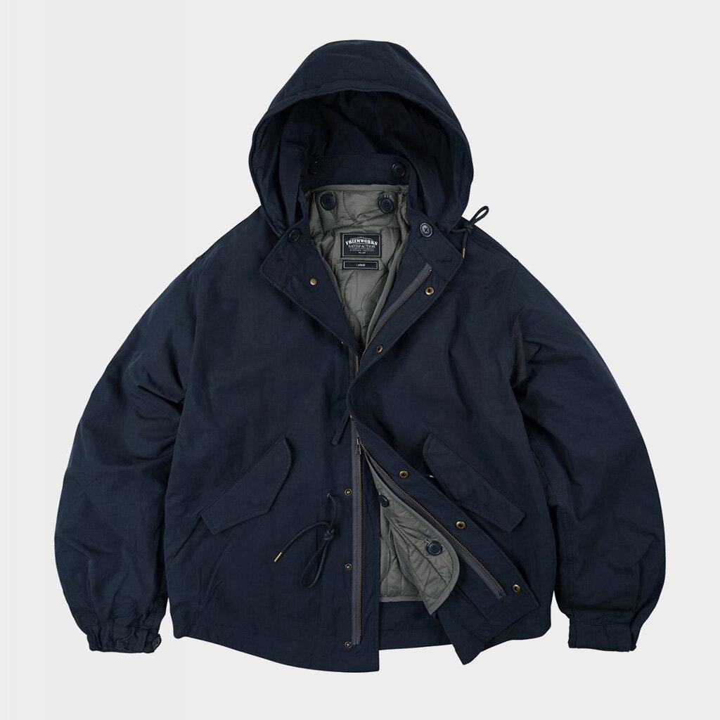 2024 ファッション ballaholic net fishtail jacket