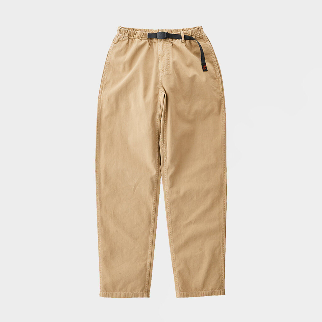 Shelta - Gramicci Pants Chino (G102-OGT-CHI)