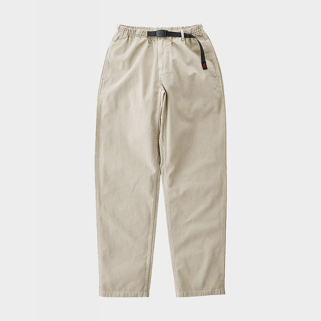 Shelta - Gramicci Pant US Chino (G102-OGT-US-CHINO)