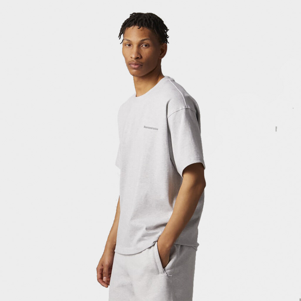 pharrell adidas essentials