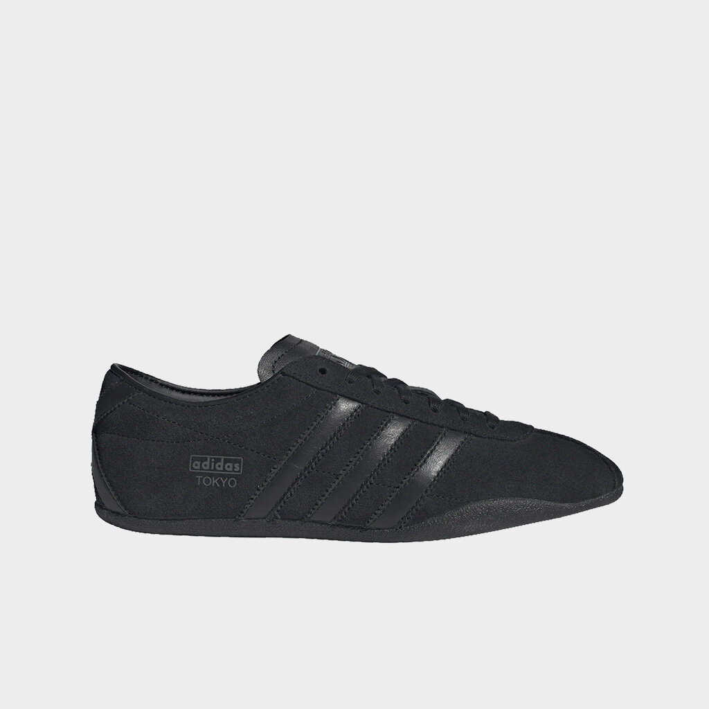 adidas gazelle silver green womens Women's Originals Samba OG 