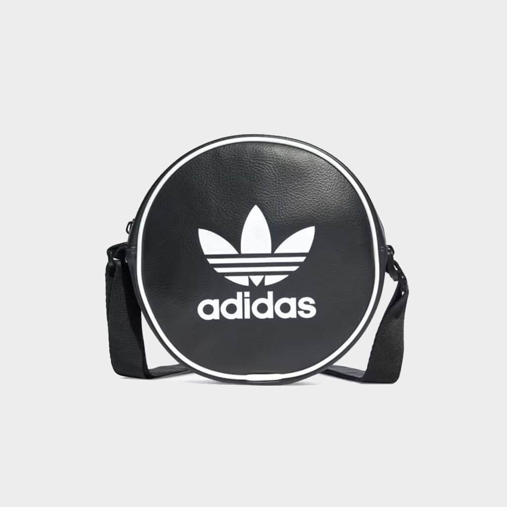 Adidas ec outlet waist back bag