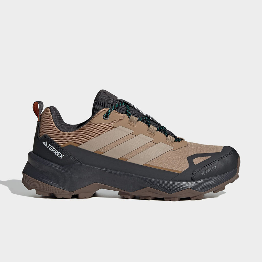 Shelta - Adidas Terrex Skychaser AX5 Gore-Tex Cardboard (JH7801)