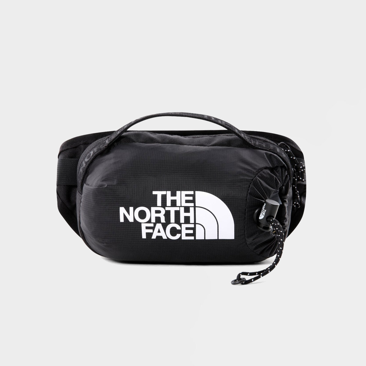 north face bozer hip bag