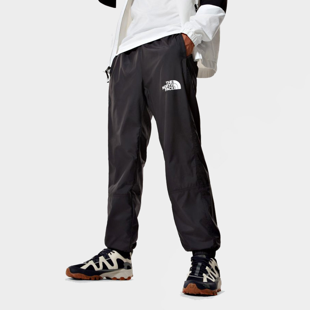 the north face pants