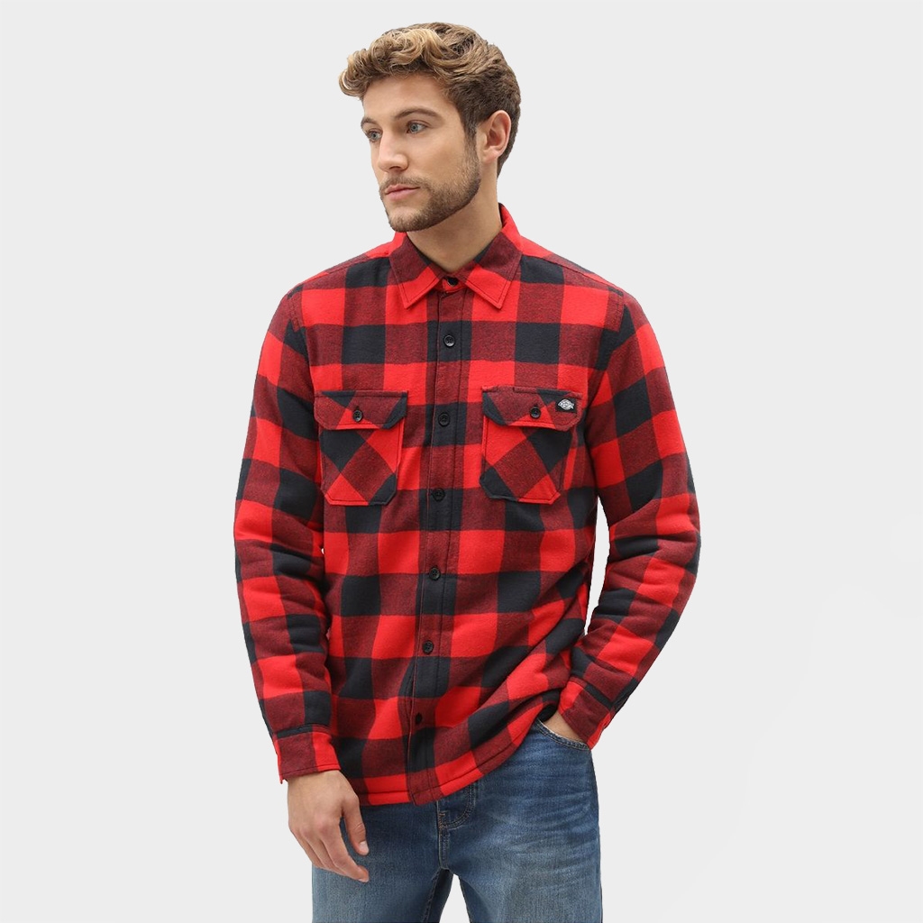 Shelta - Dickies Sacramento Relaxed 