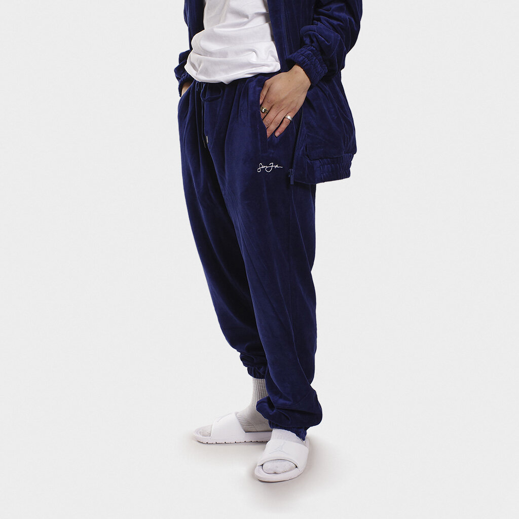 Sean John Pajamas Cheap Sale, 60% OFF 