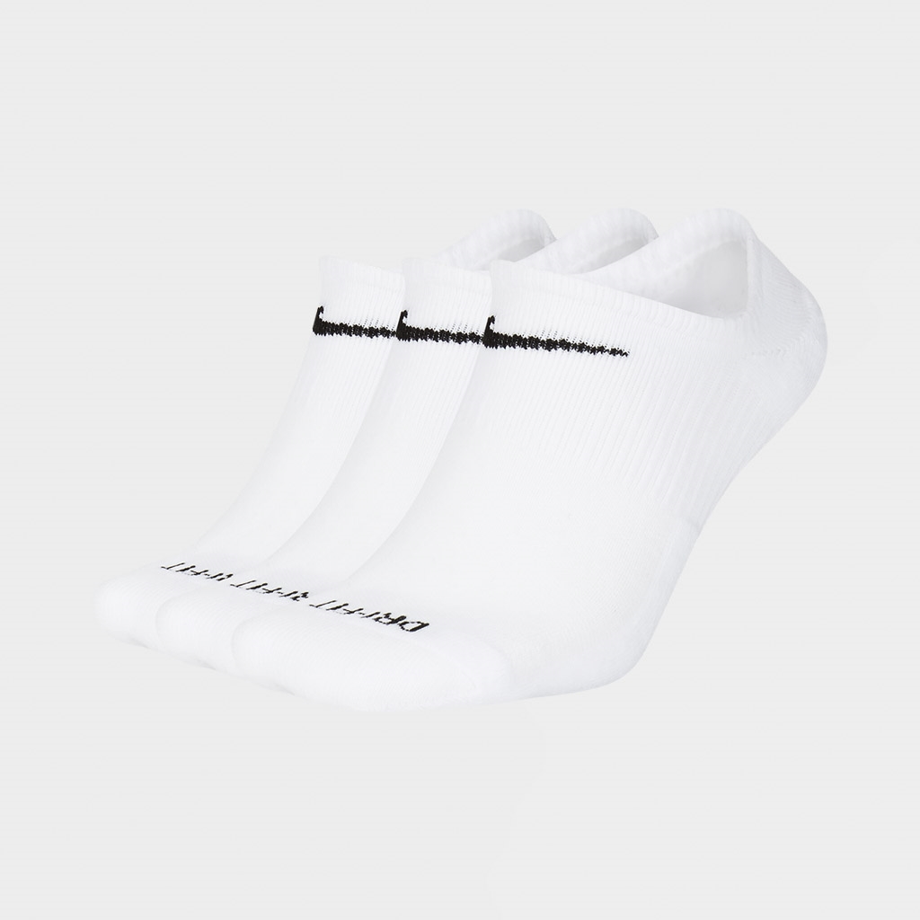 everyday cush 3 pack