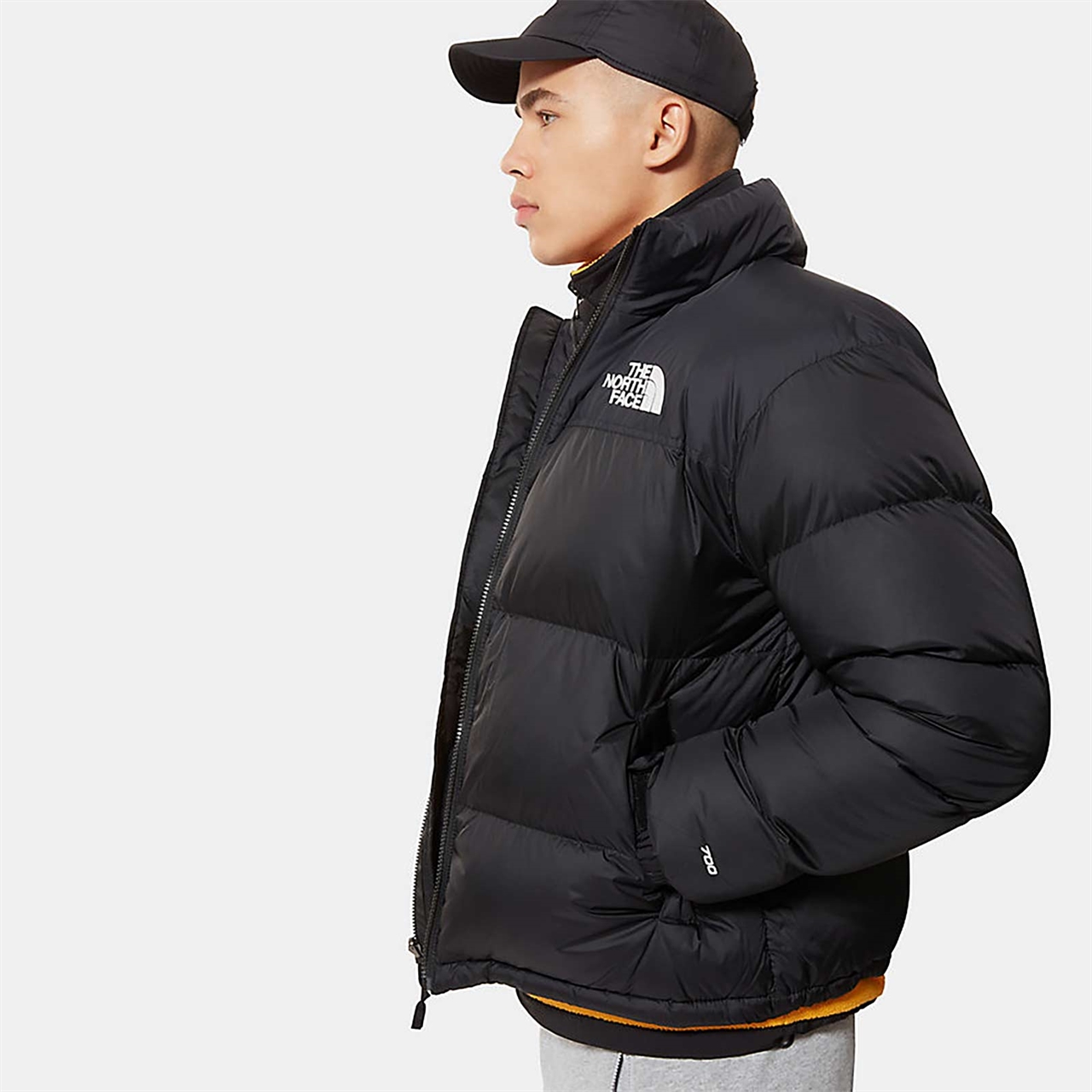 nike jordan flight 4