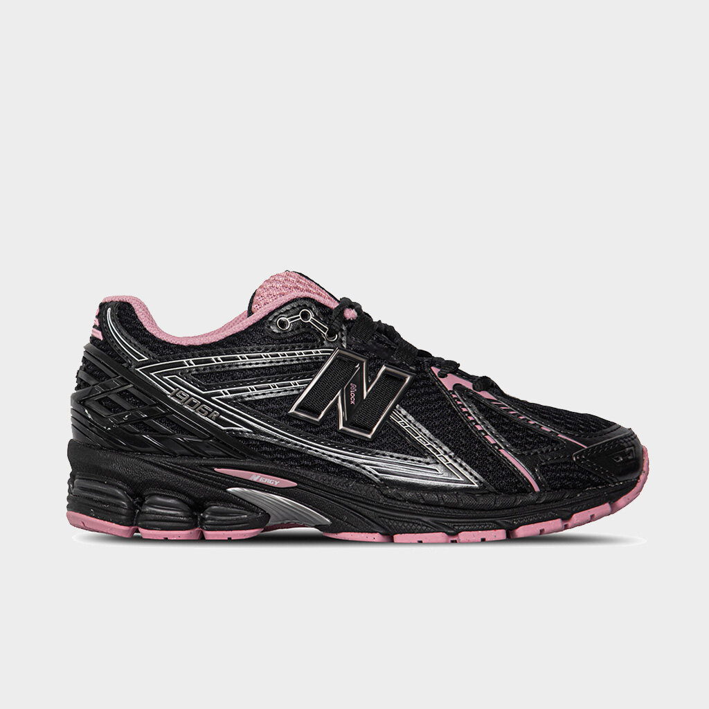 New Balance 1906R Eclipse pink 24.5 美品 Shelta - New Balance 1906R Eclipse / Pink Taffy (U1906RCU)