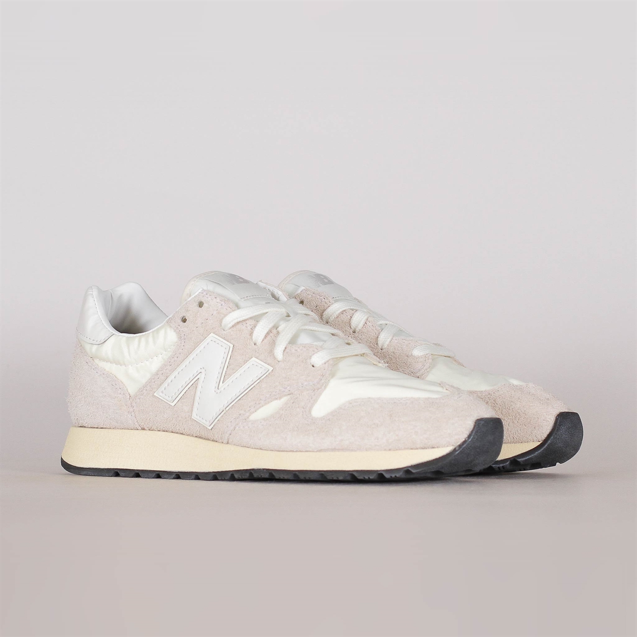 new balance 520