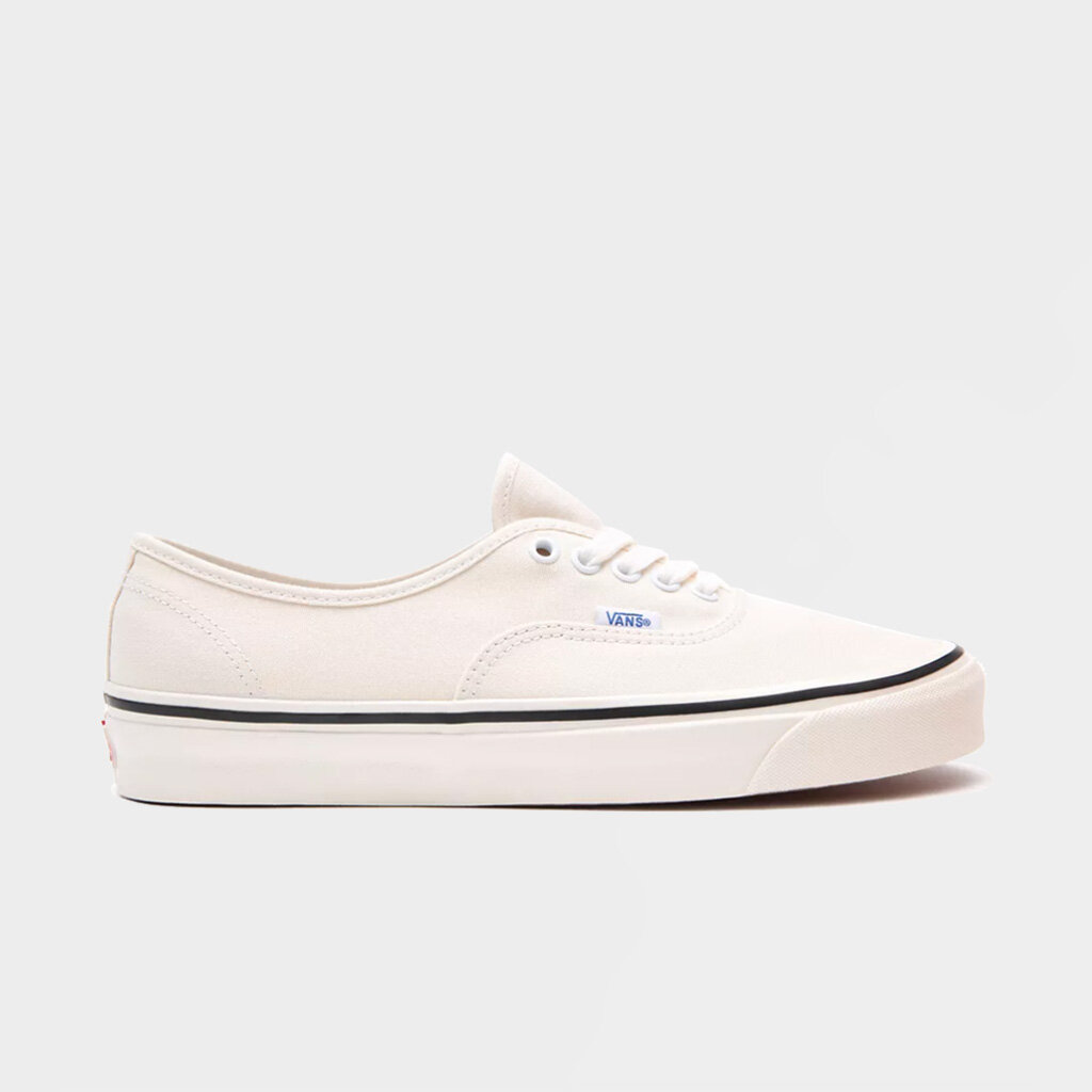vans authentic off white Sale,up to 46 