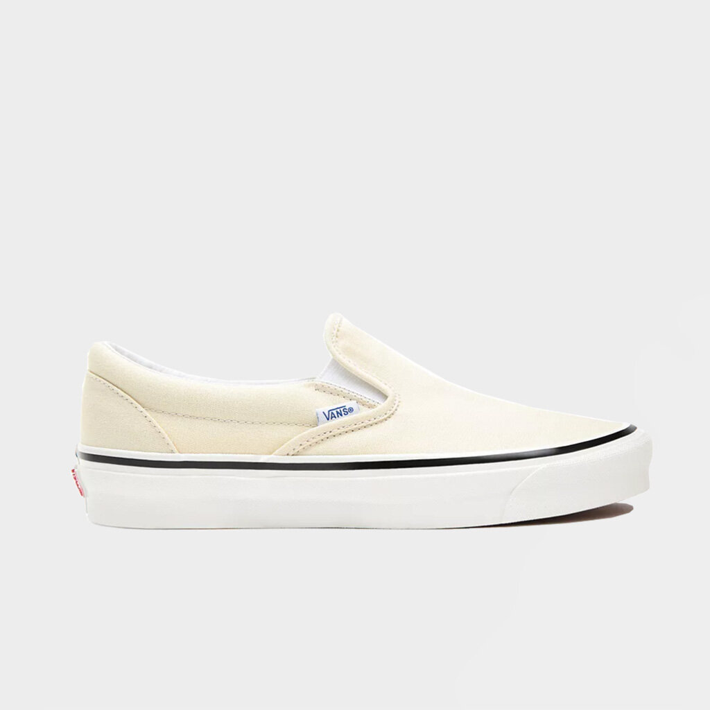 Shelta Vans Classic Slip-On (VN0A3JEXQWP1)
