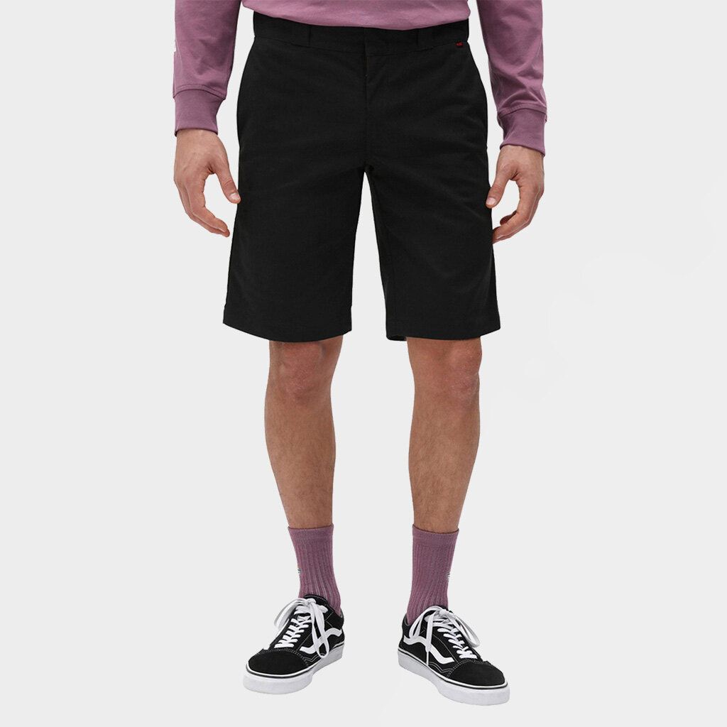 Shelta - Dickies Original Slim Fit Work 