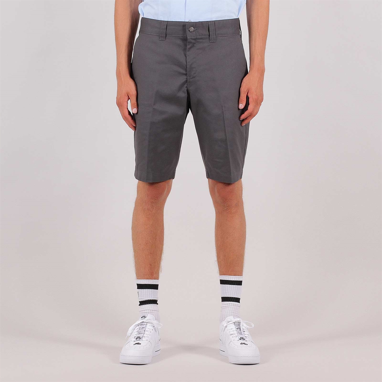 Shelta - Dickies Original Slim Fit Work 