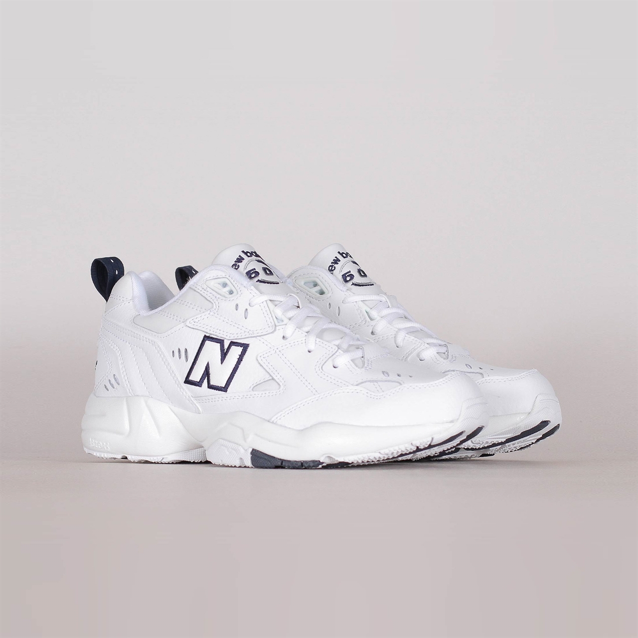 new balance 608 womens