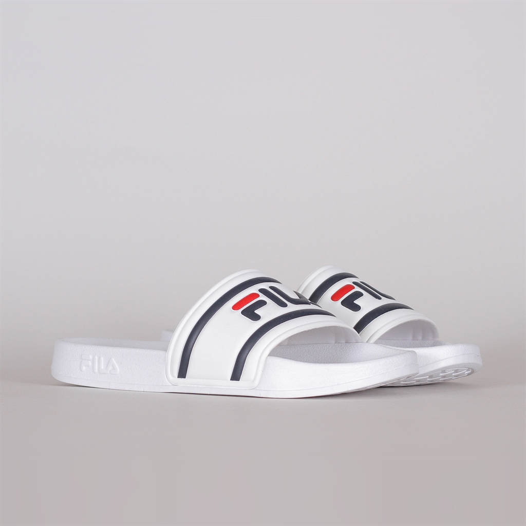 fila morro bay slipper