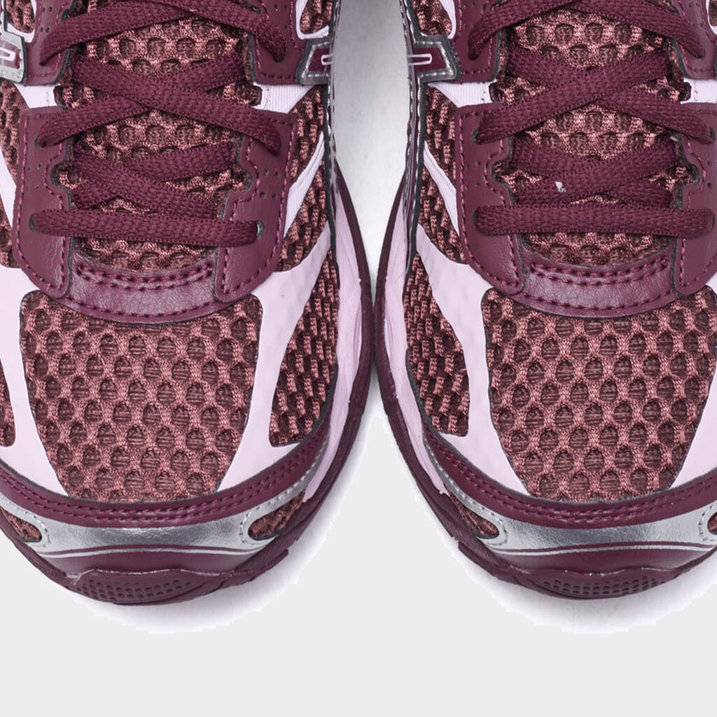 Shelta Asics Gel-Cumulus 16 Port Royal (1203A733-600)