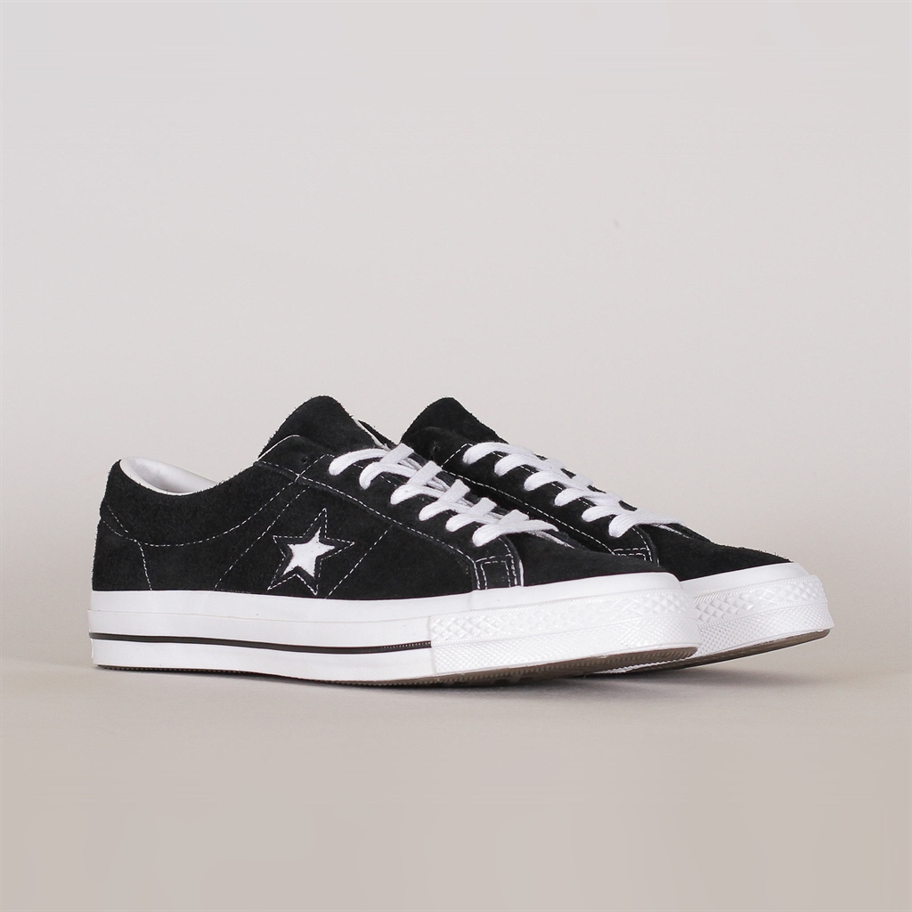 converse one star ox 158369c