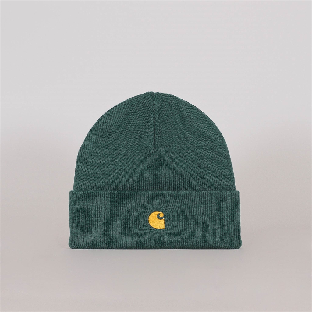 chase beanie carhartt