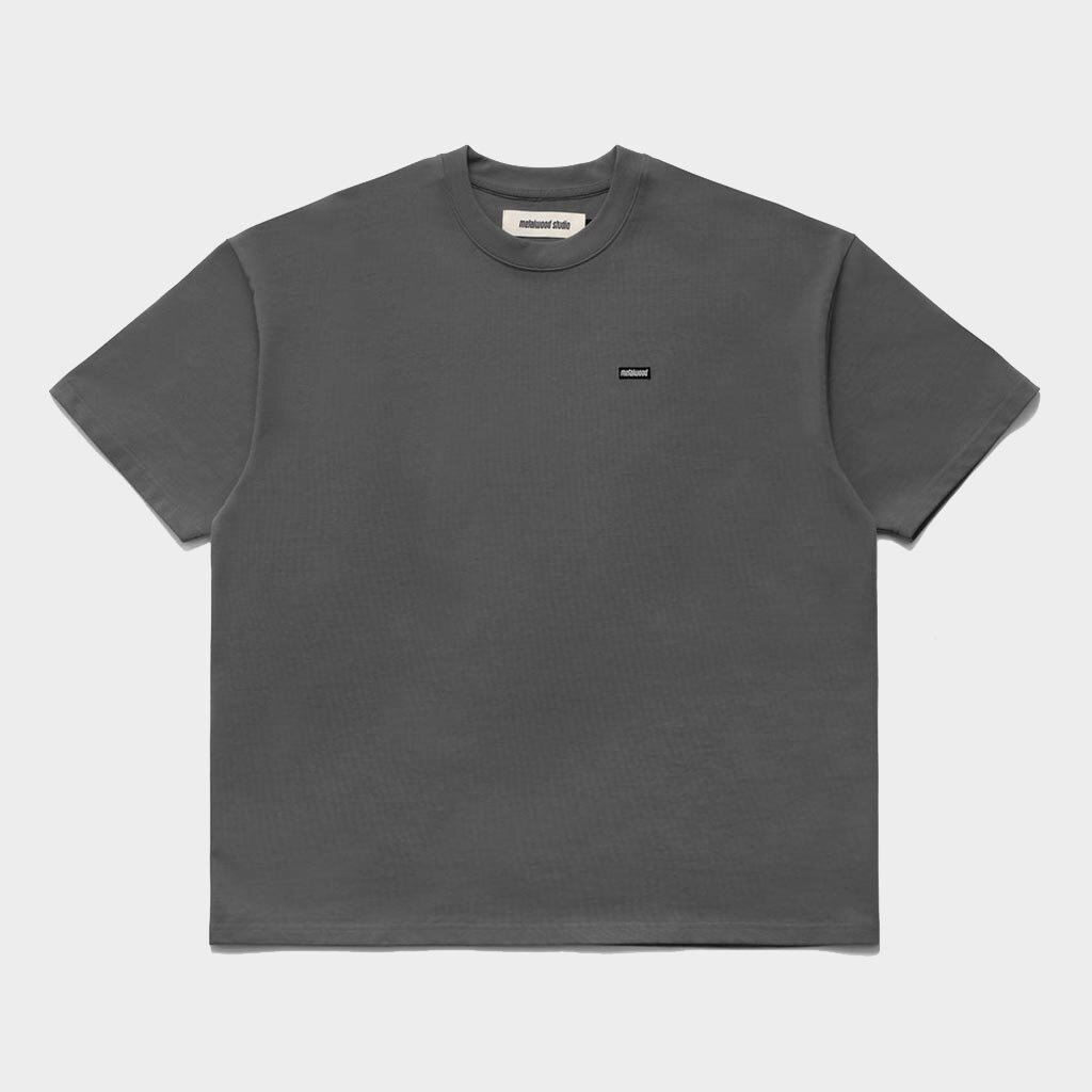 26SS-03-01-TAR_1