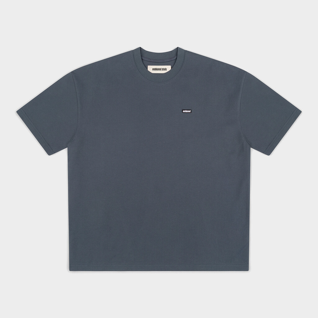 26SS-03-01_1
