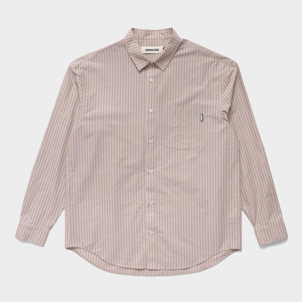 26SS-04-06-TNB_1