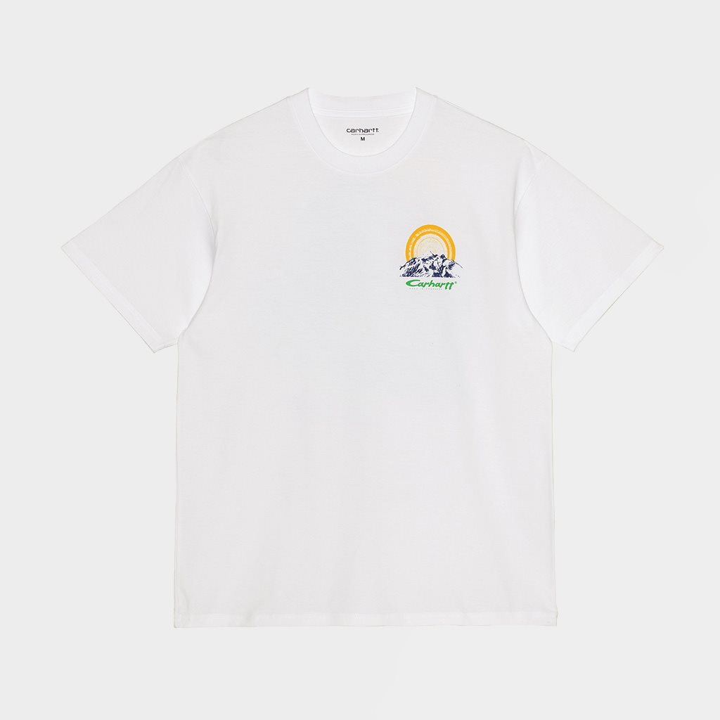 carhartt mountain t shirt