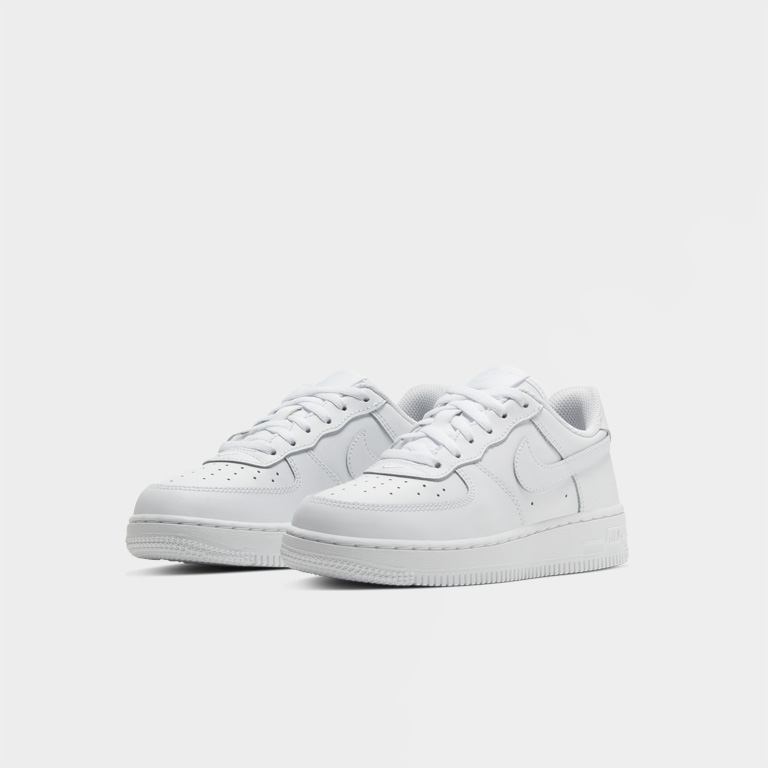 nike air force 1 preschool