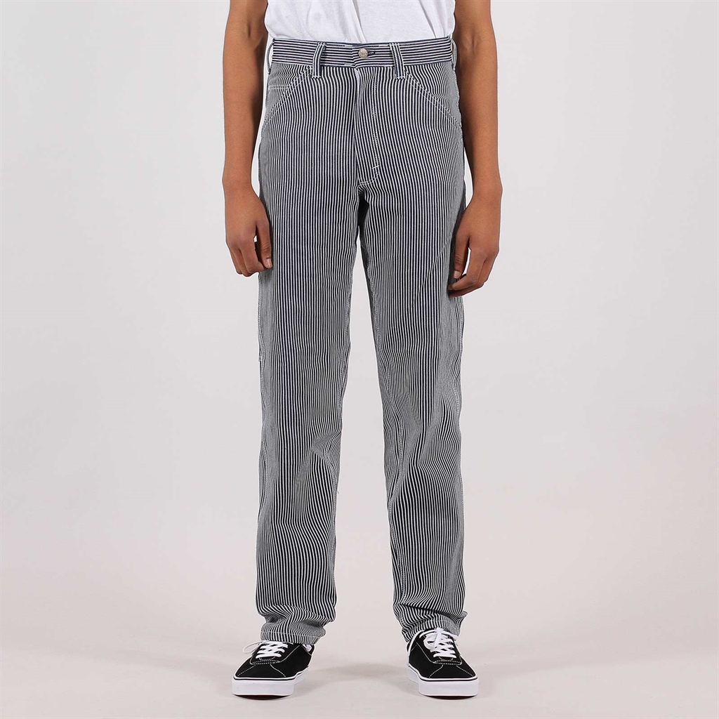 stan ray hickory pants