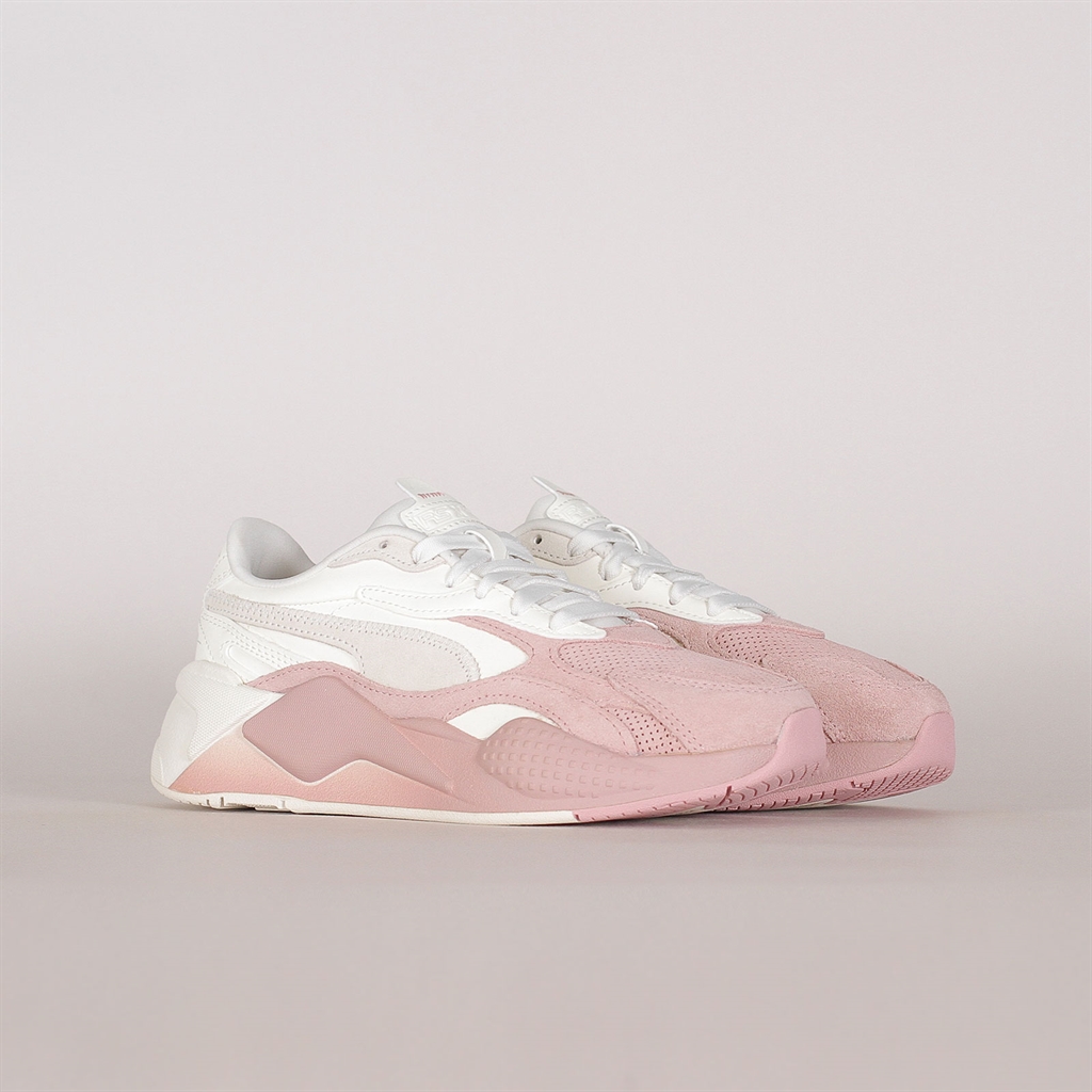 puma rs x 3 women