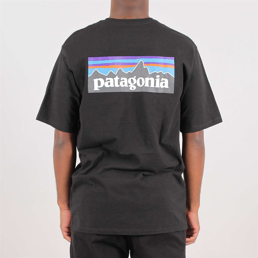 38504 patagonia