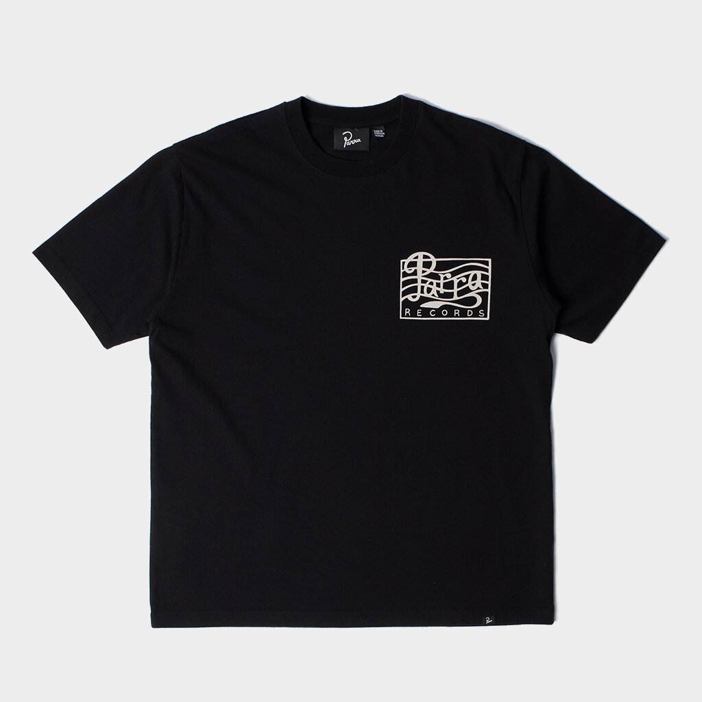 56316-BLK_1