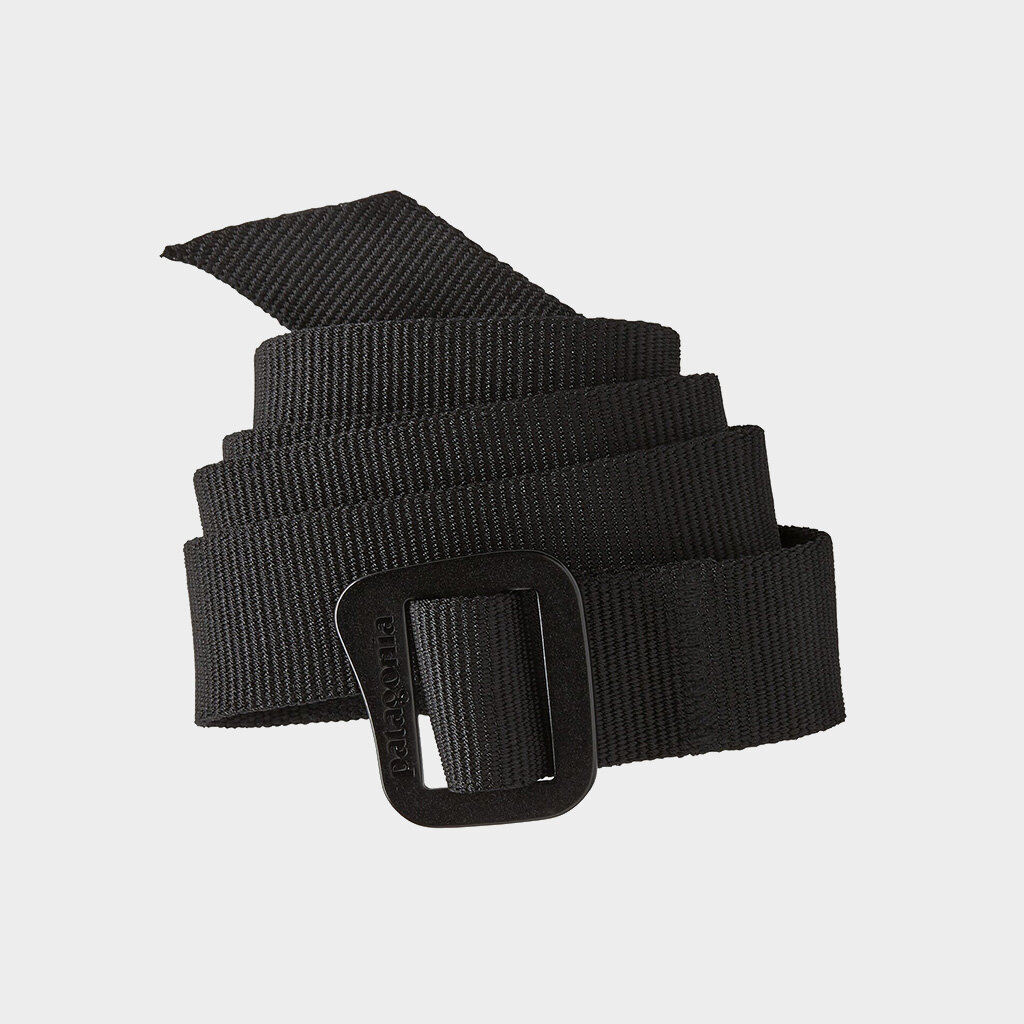59179-BLK_1